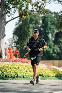 BIB: 
                            <button type="button" onclick="openModal(25916526)" class="btn btn-primary btn-sm float-right btn-popup" data-toggle="modal" data-target=".modal-high-quality">
                        <i class="fas fa-shopping-cart"></i> Add to Cart
                    </button>
                                            <button type="button" onclick="isThisMe(25916526, true)" class="btn btn-success btn-sm float-right btn-popup btn-isme hidden" data-toggle="tooltip" data-placement="bottom" title="นี่คือรูปของคุณใช่ไหม คลิกที่นี่เพื่อเอาเข้าอัลบั้ม">
                        <i class="fas fa-plus"></i> Add to album
                    </button>
                    <button type="button" onclick="isThisMe(25916526, false)" class="btn btn-warning btn-sm float-right btn-popup btn-isnotme hidden">
                        <i class="fas fa-ban"></i> Remove from album
                    </button>